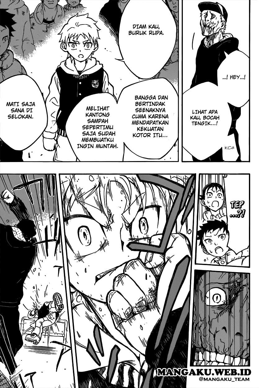 Chapter 3 - halaman 16