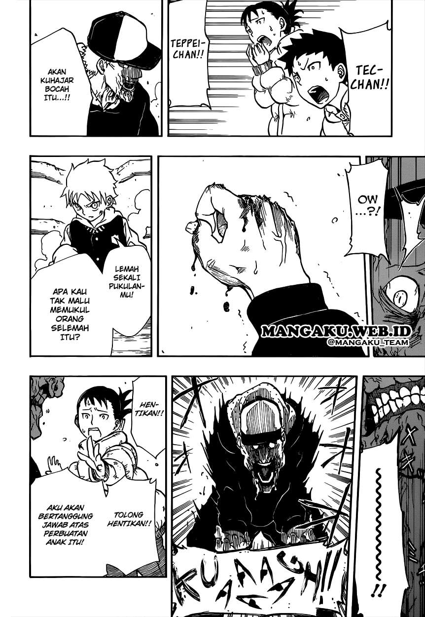 Chapter 3 - halaman 17