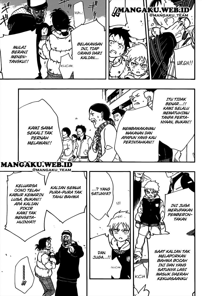 Chapter 3 - halaman 18