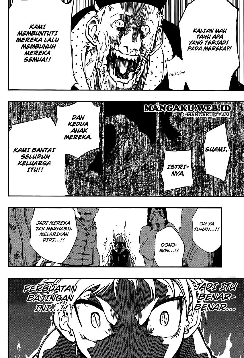 Chapter 3 - halaman 19
