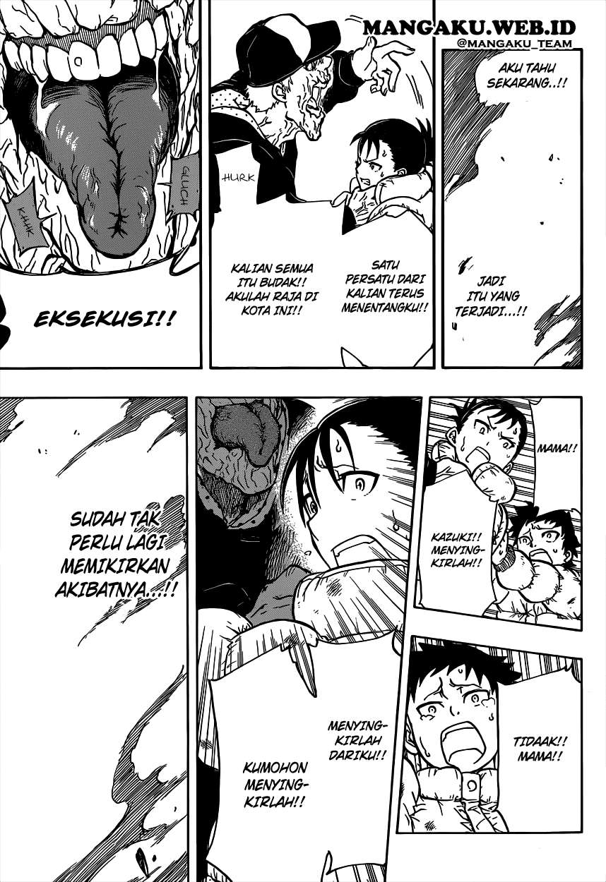 Chapter 3 - halaman 20