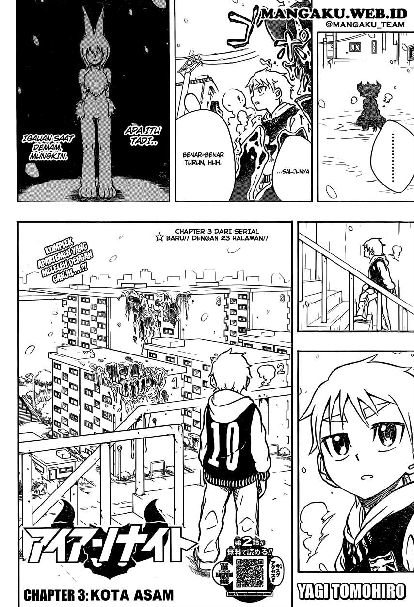 Chapter 3 - halaman 3