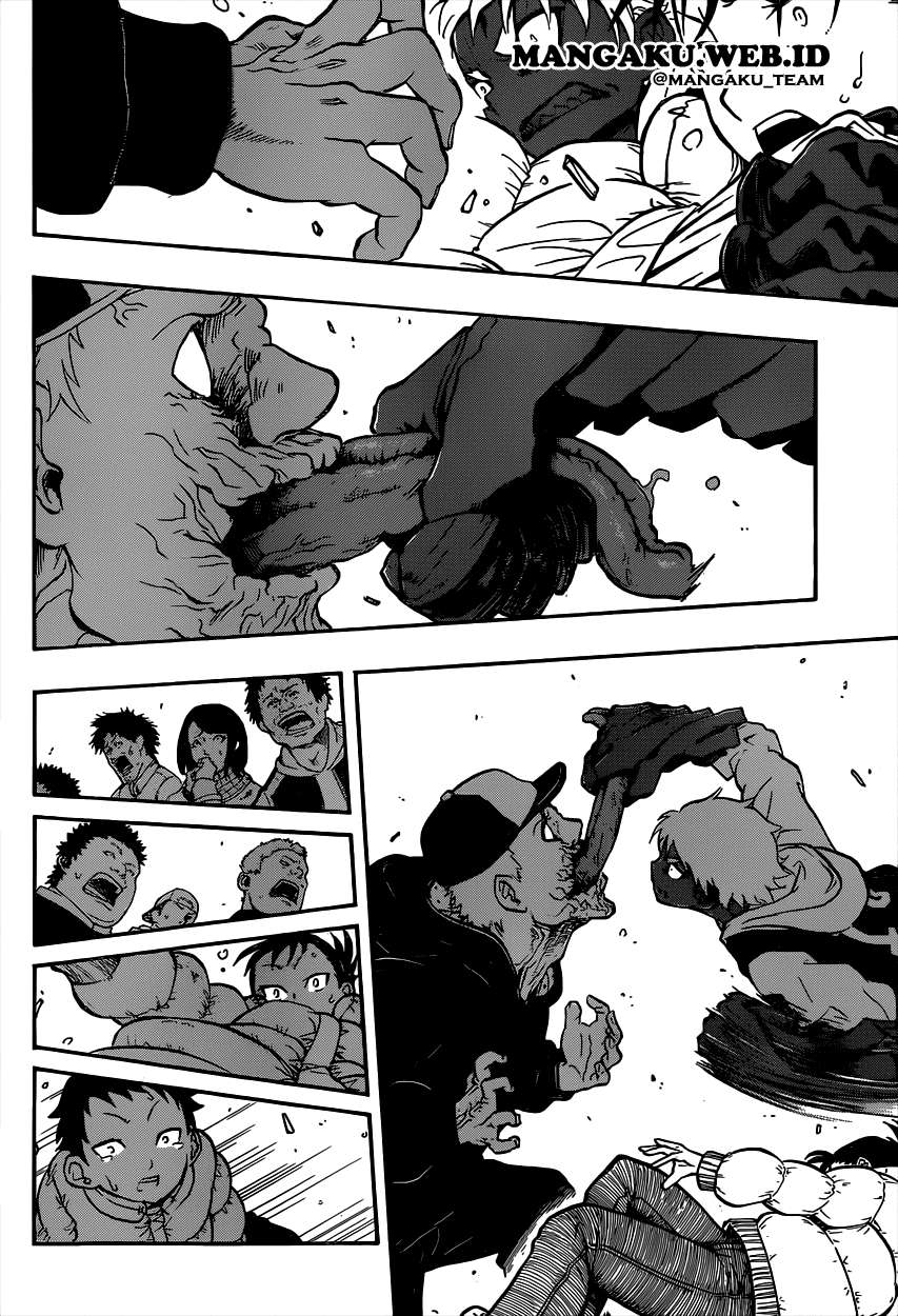 Chapter 3 - halaman 21
