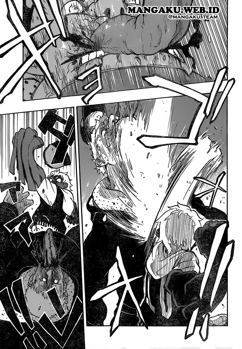 Chapter 3 - halaman 22