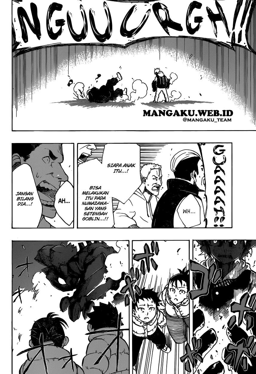 Chapter 3 - halaman 23