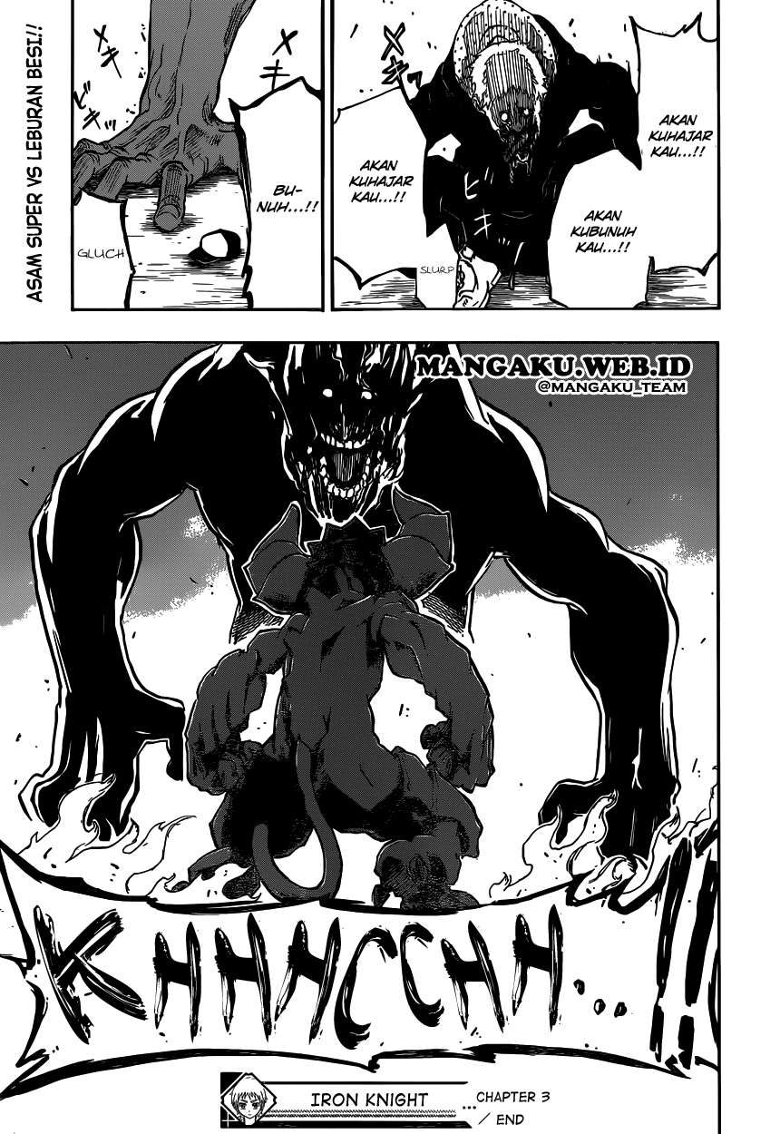 Chapter 3 - halaman 24