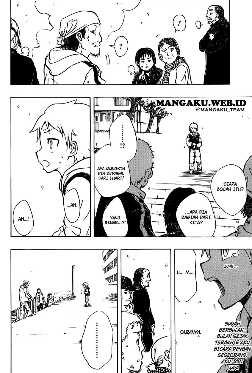 Chapter 3 - halaman 5