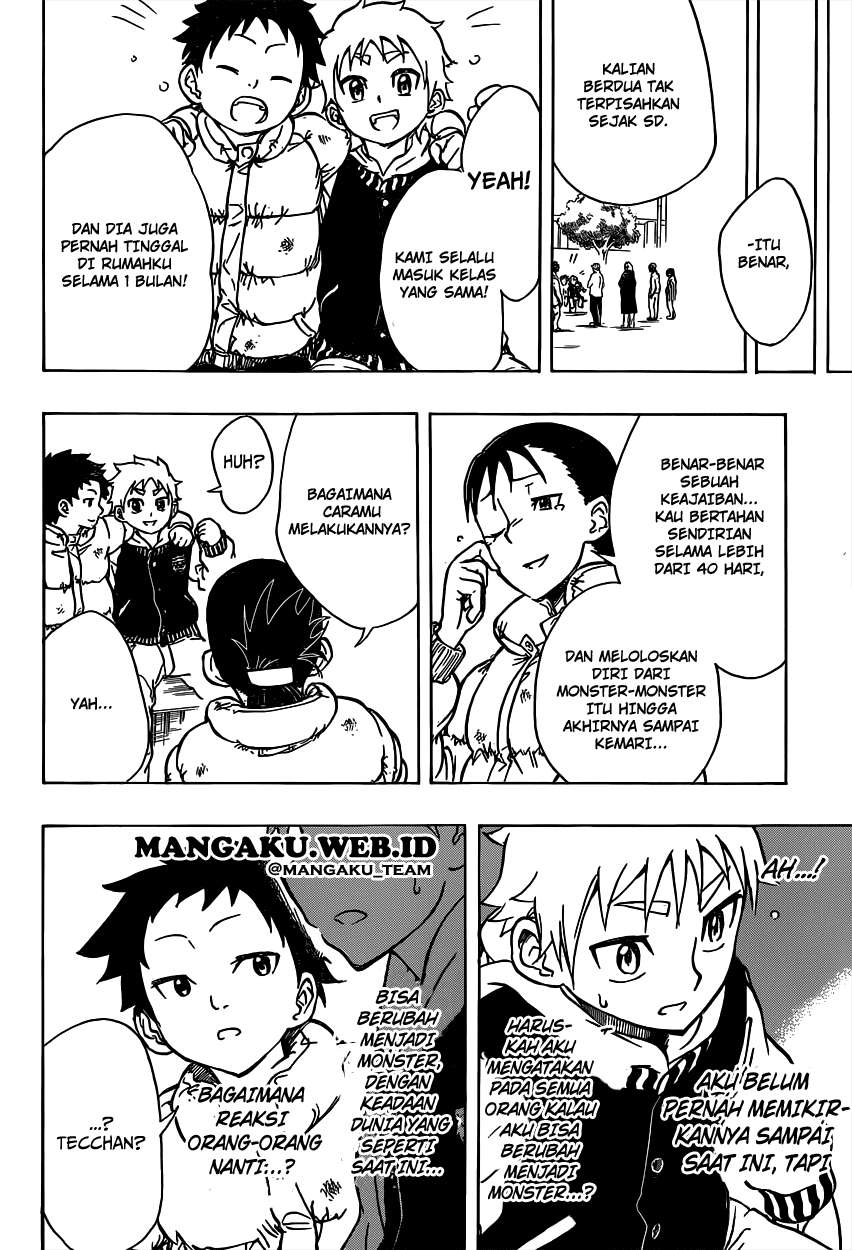 Chapter 3 - halaman 7