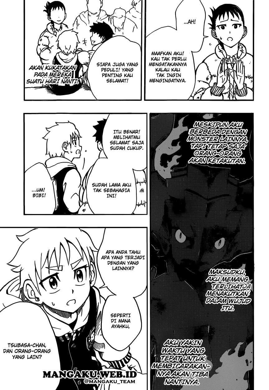 Chapter 3 - halaman 8