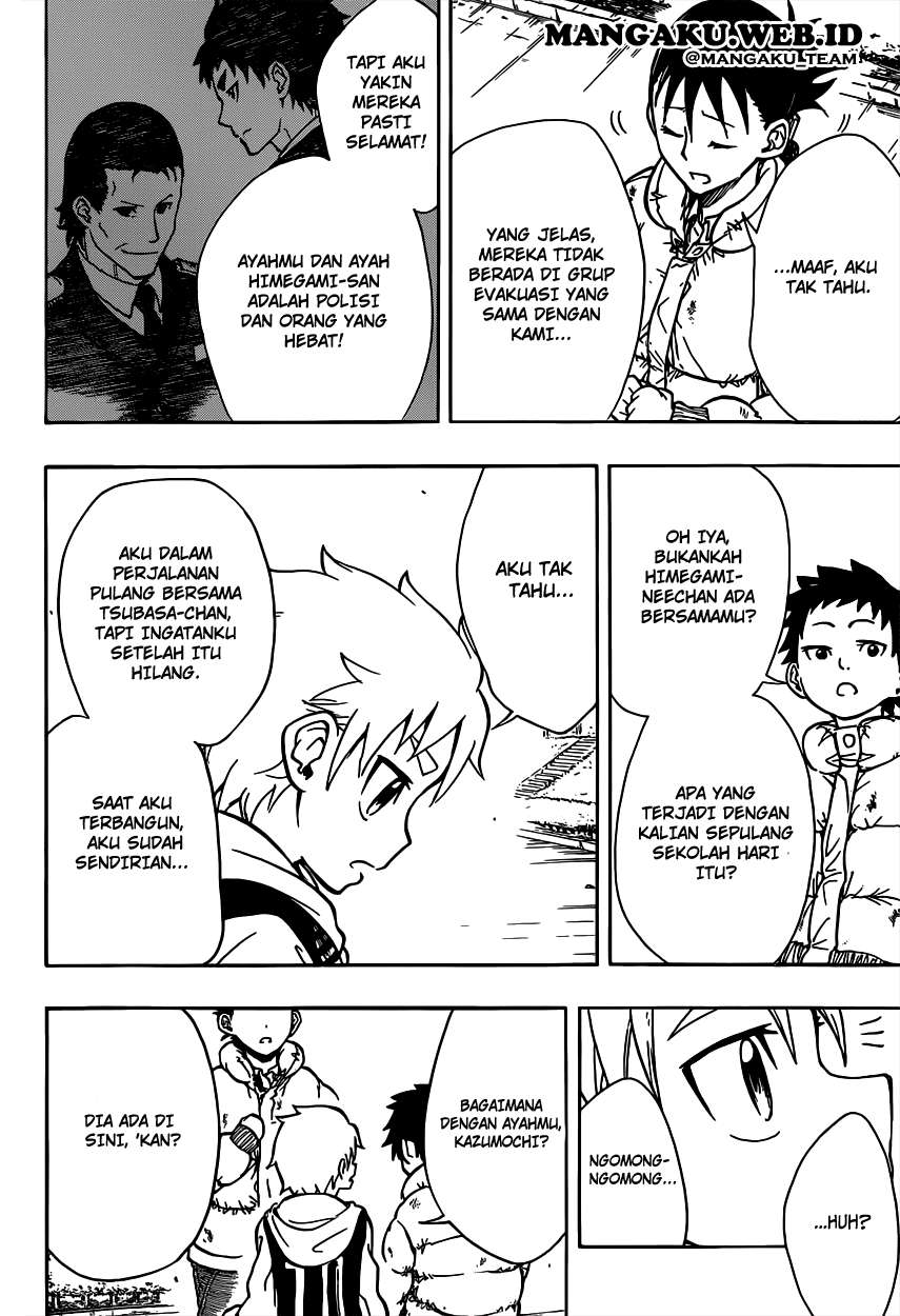 Chapter 3 - halaman 9