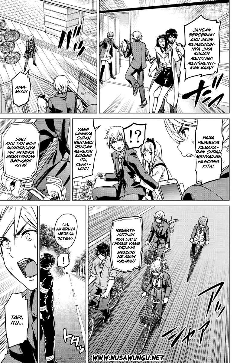 Chapter 9 - halaman 13