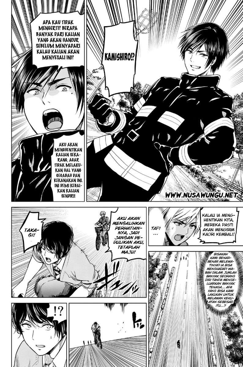 Chapter 9 - halaman 14
