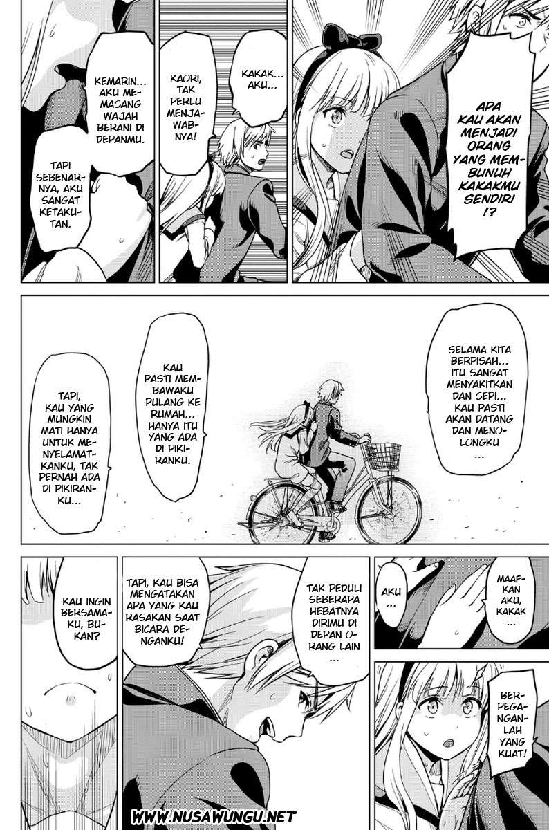 Chapter 9 - halaman 16