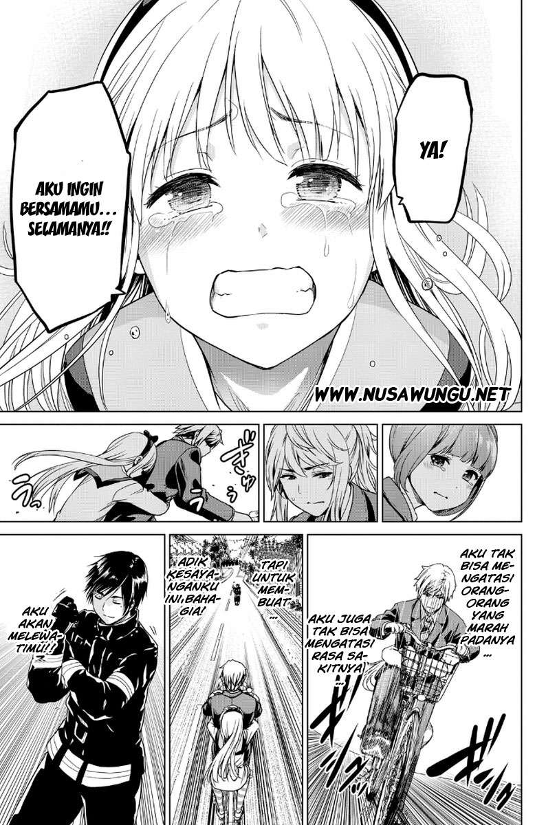 Chapter 9 - halaman 17