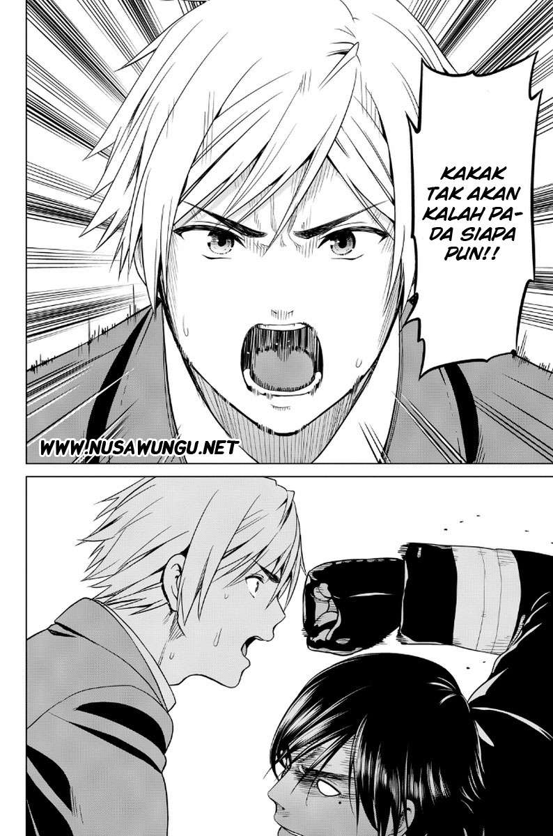 Chapter 9 - halaman 18
