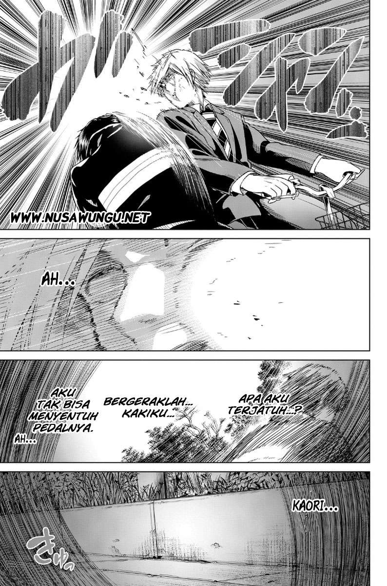 Chapter 9 - halaman 19