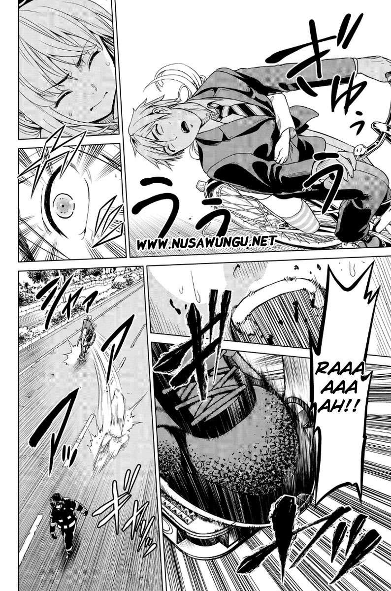 Chapter 9 - halaman 20