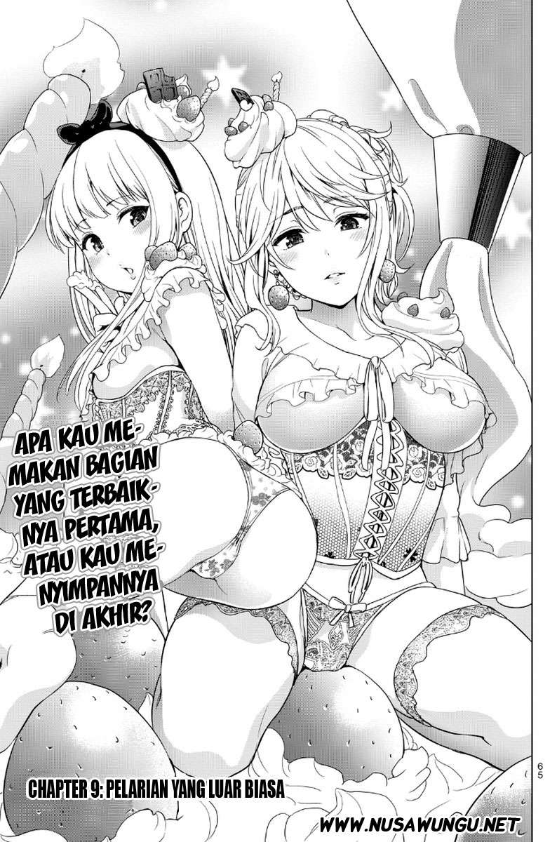 Chapter 9 - halaman 3