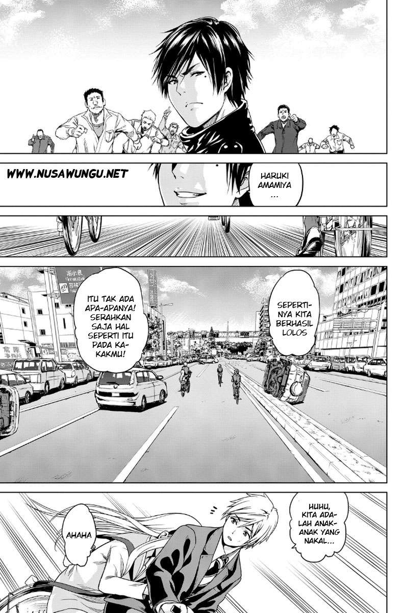 Chapter 9 - halaman 21