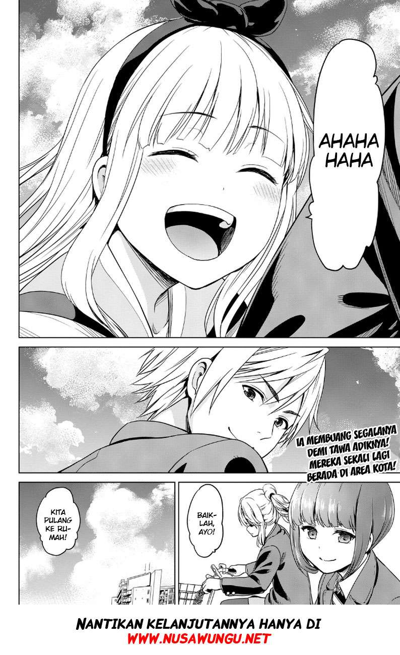 Chapter 9 - halaman 22