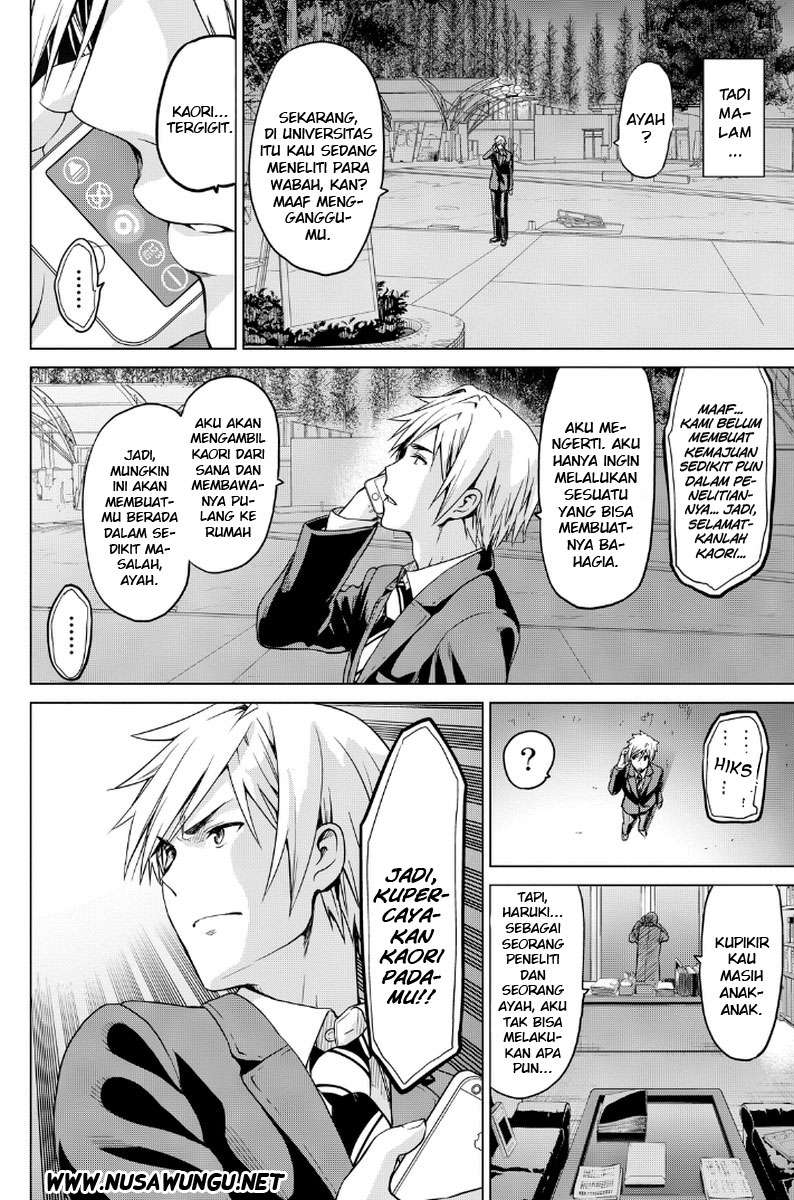 Chapter 9 - halaman 4