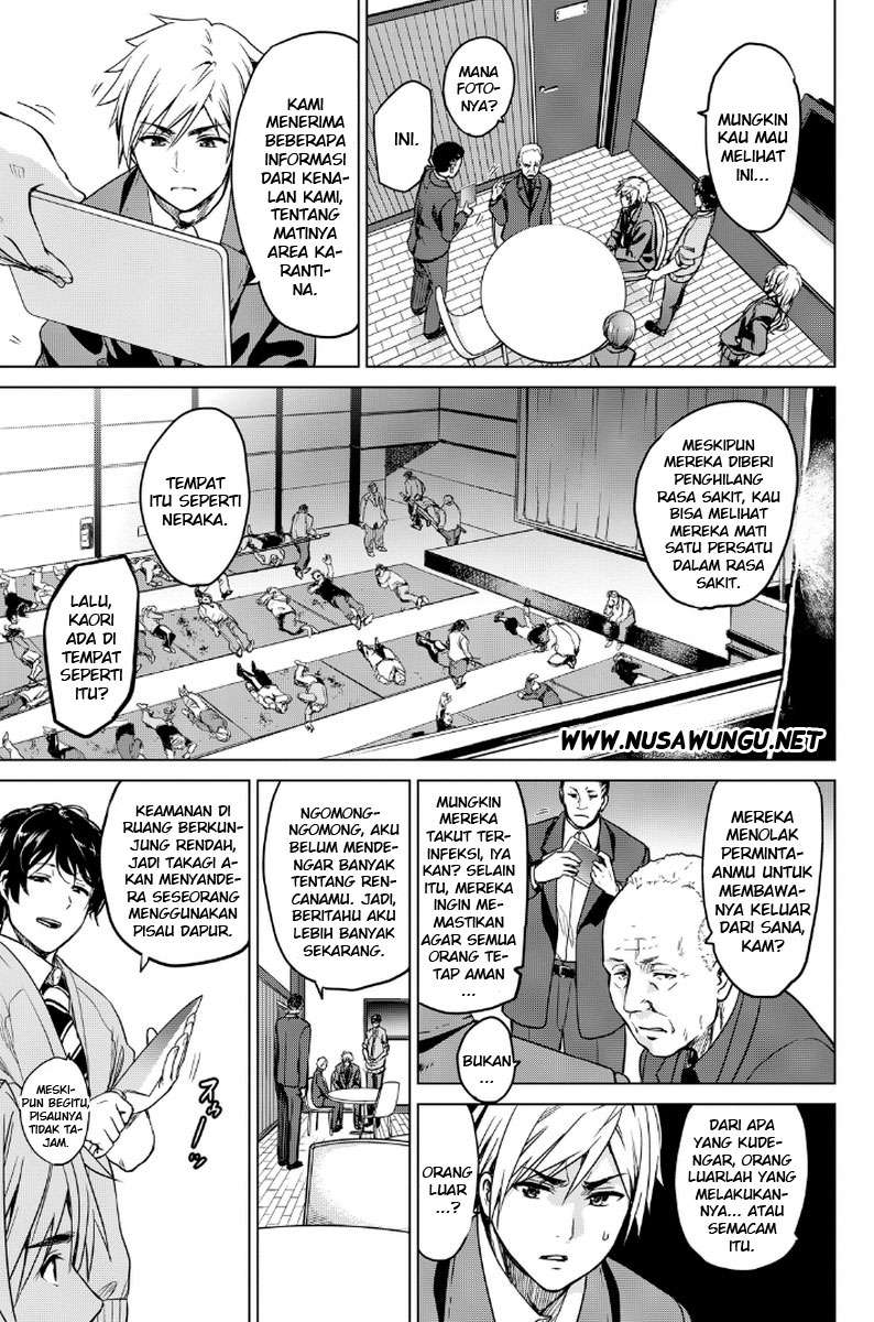 Chapter 9 - halaman 5