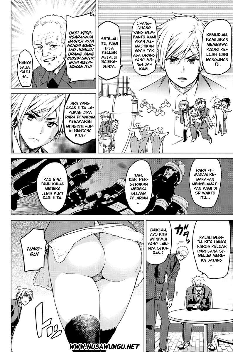 Chapter 9 - halaman 6