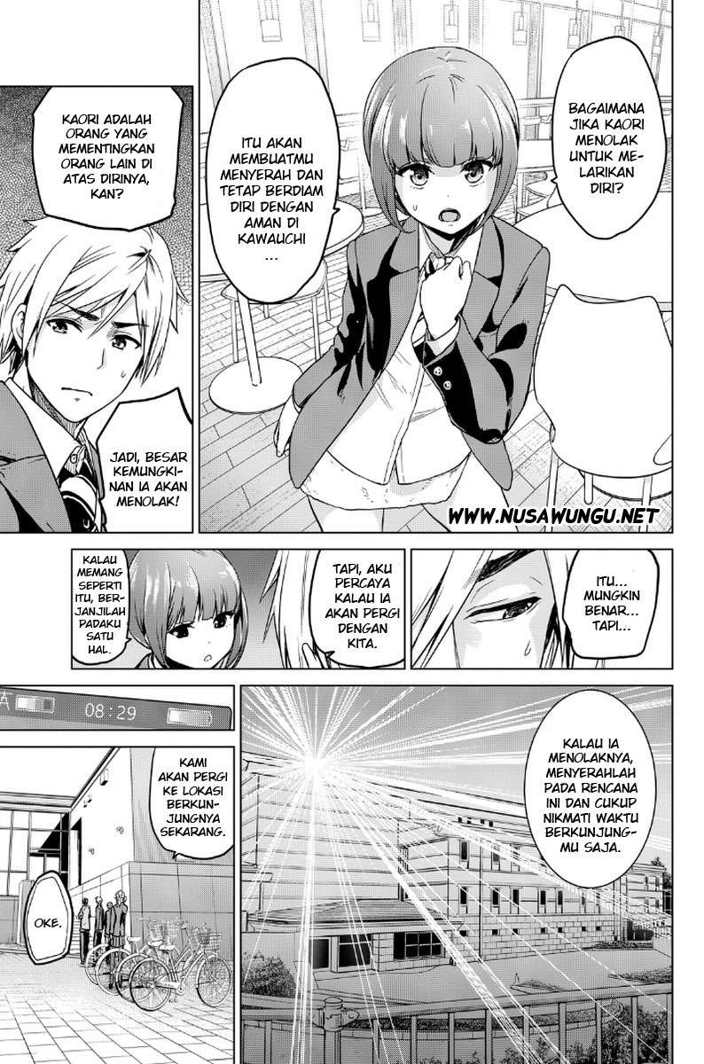 Chapter 9 - halaman 7