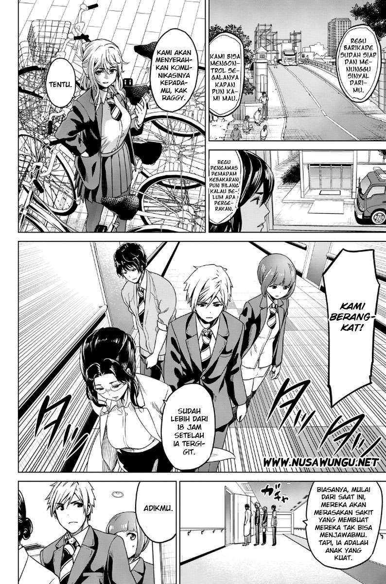 Chapter 9 - halaman 8
