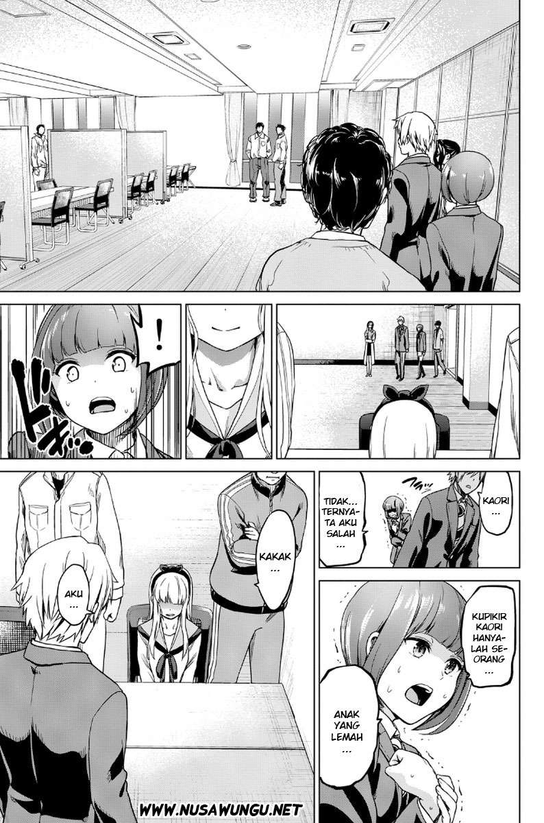 Chapter 9 - halaman 9