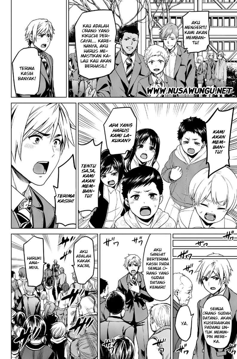 Chapter 8 - halaman 12