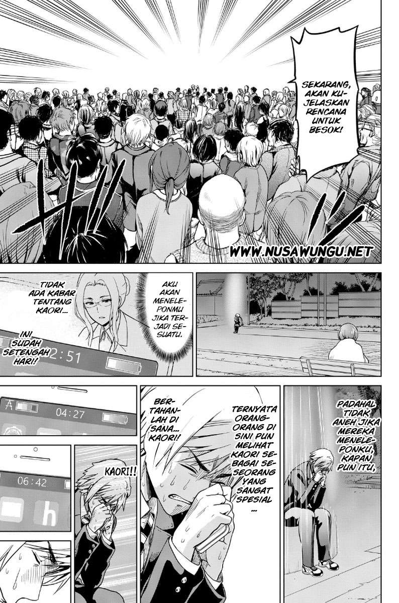 Chapter 8 - halaman 13