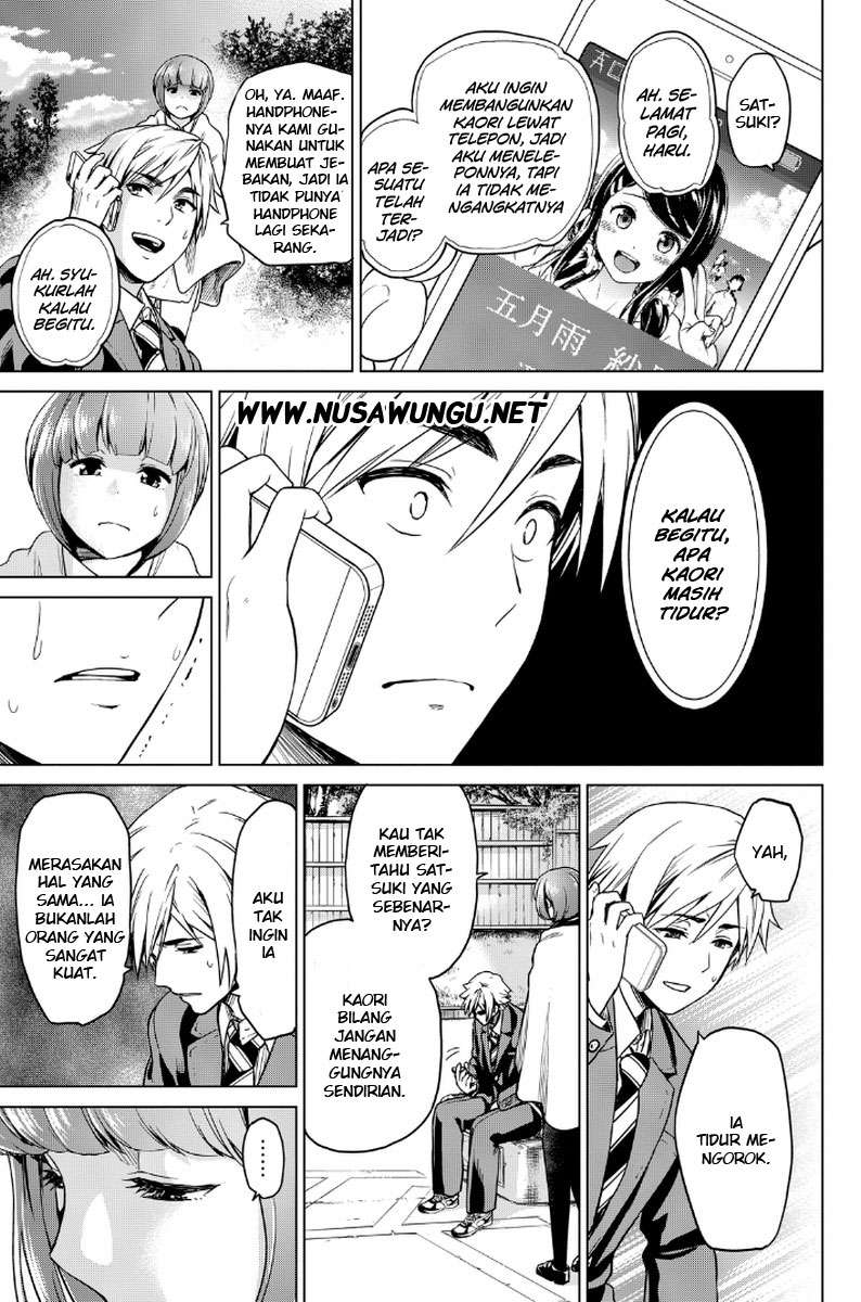 Chapter 8 - halaman 15