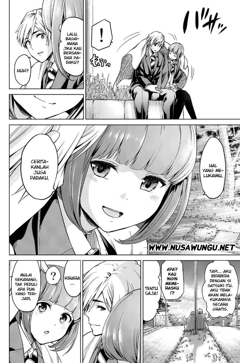 Chapter 8 - halaman 16