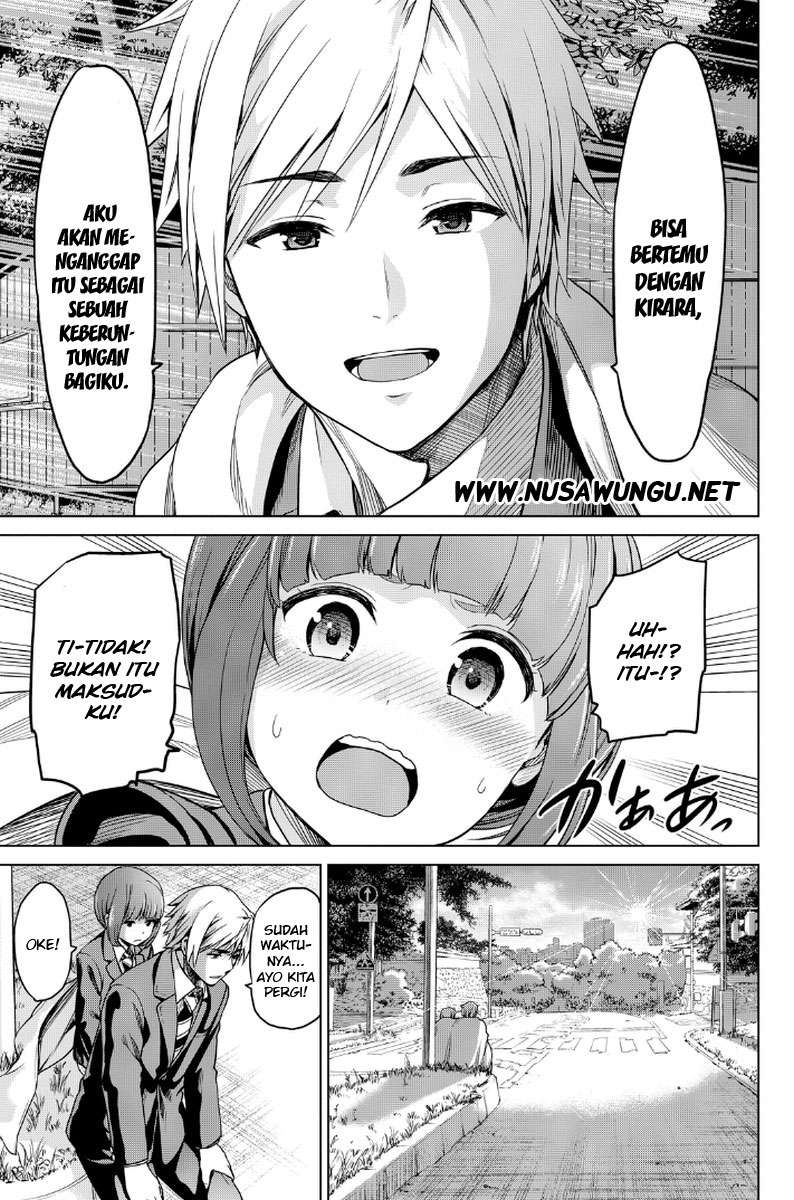 Chapter 8 - halaman 17