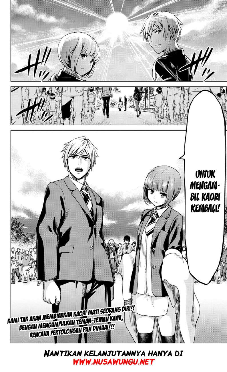Chapter 8 - halaman 18