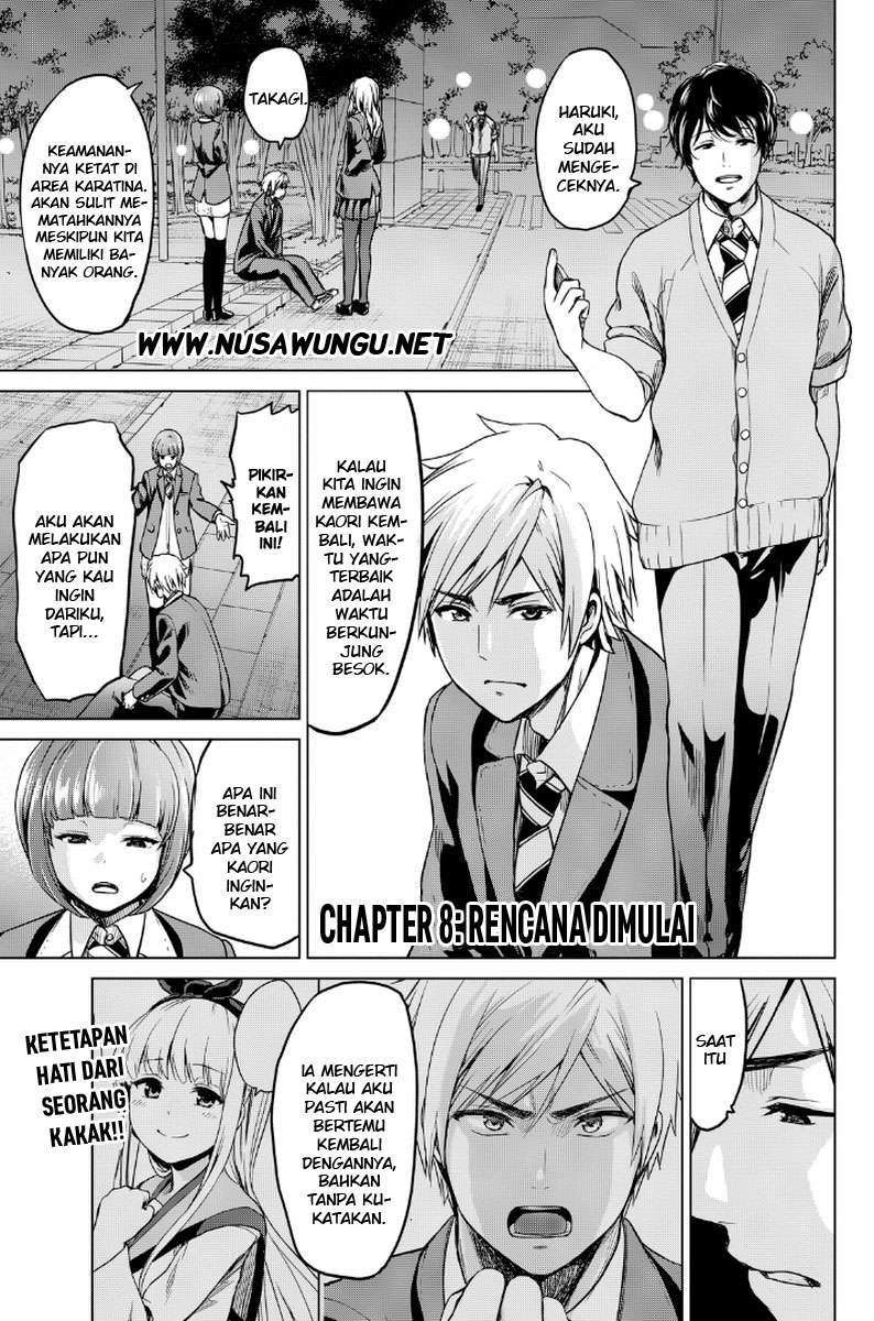 Chapter 8 - halaman 3
