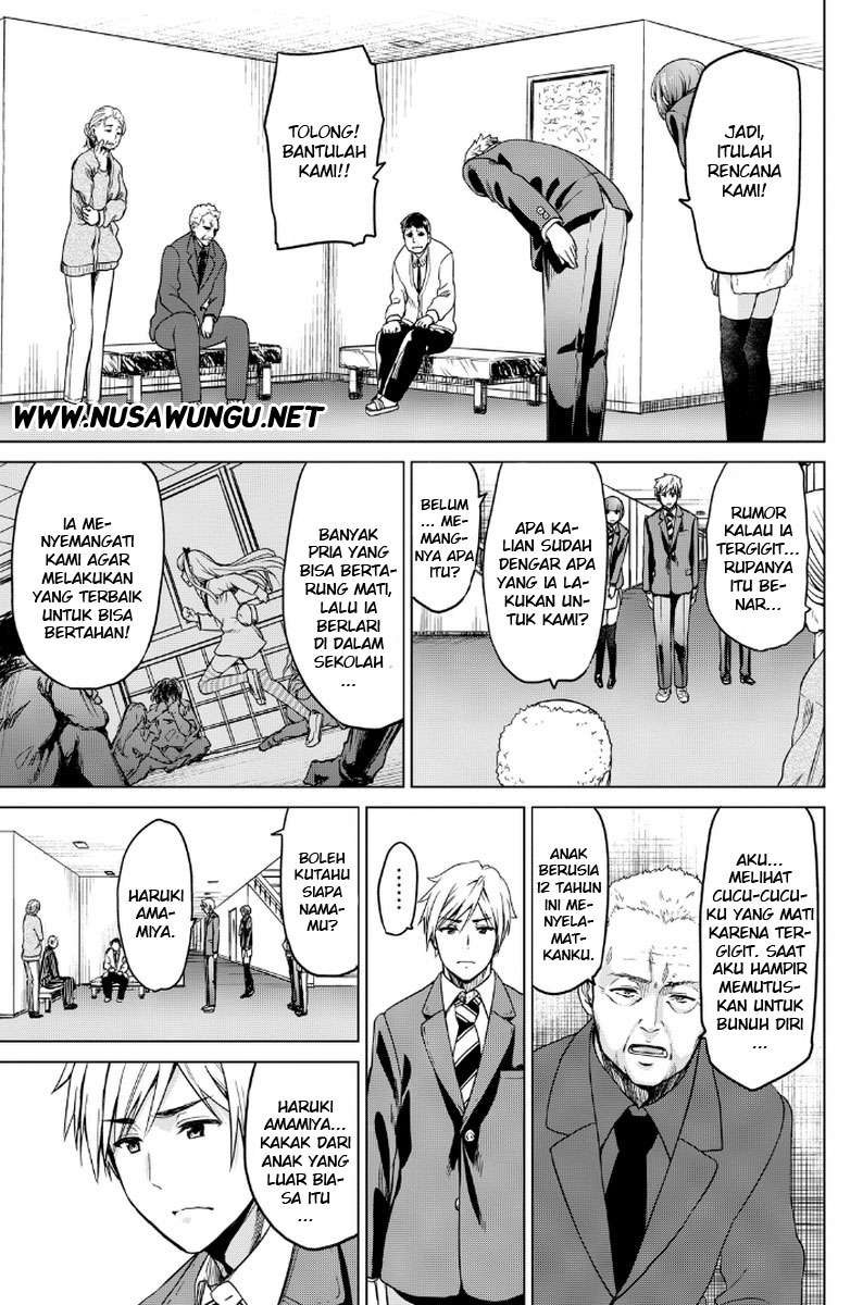 Chapter 8 - halaman 5