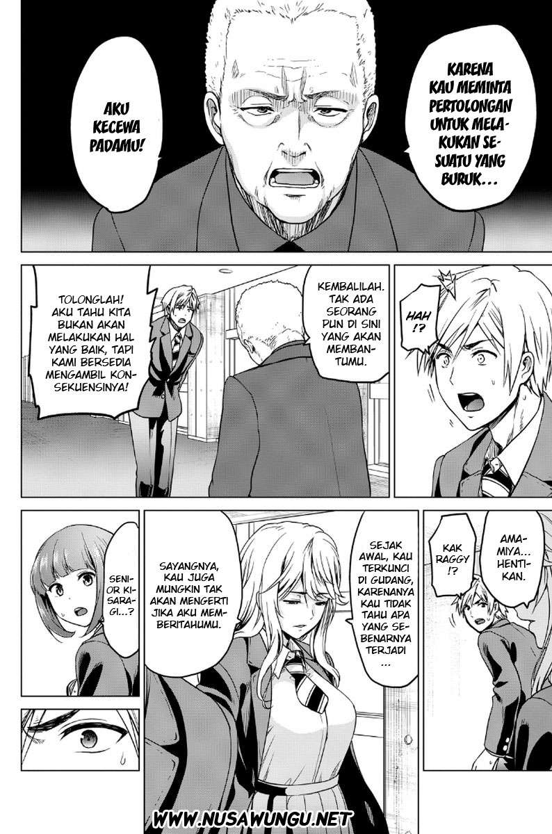 Chapter 8 - halaman 6