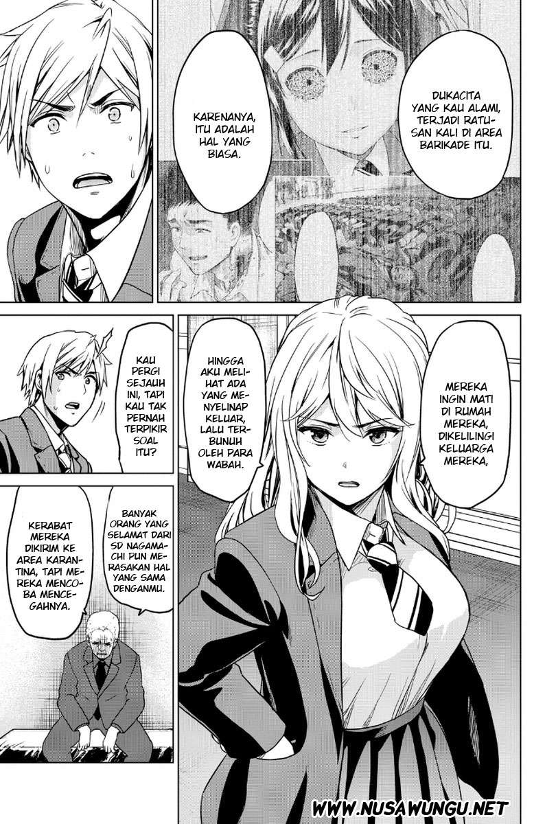 Chapter 8 - halaman 7