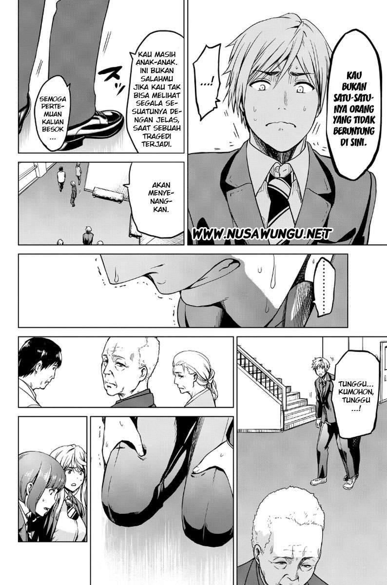 Chapter 8 - halaman 8