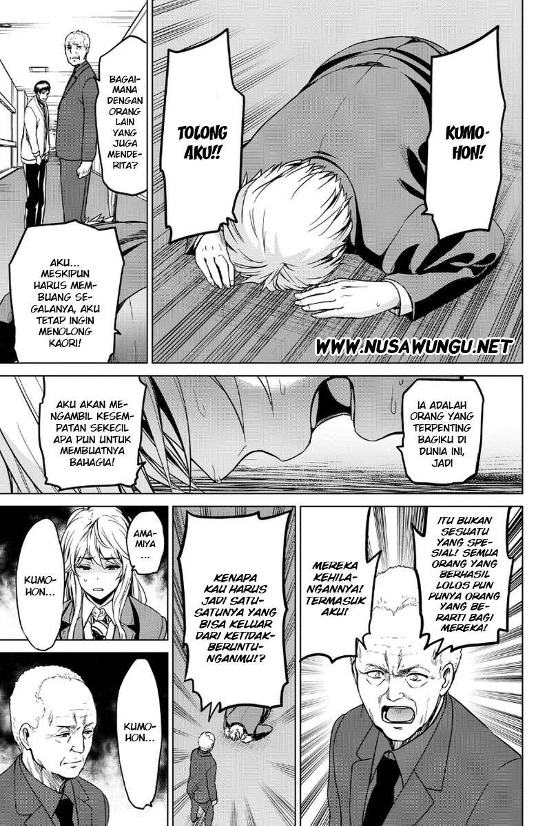 Chapter 8 - halaman 9