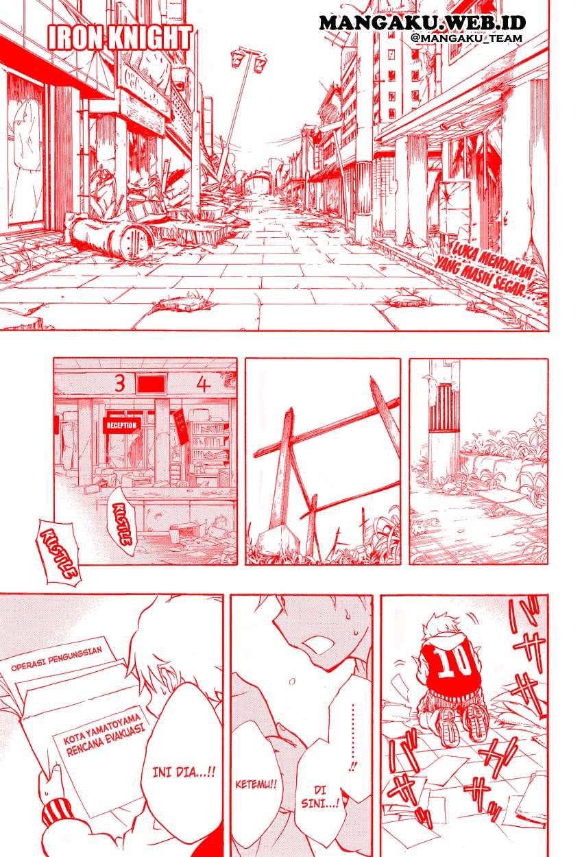Chapter 2 - halaman 2