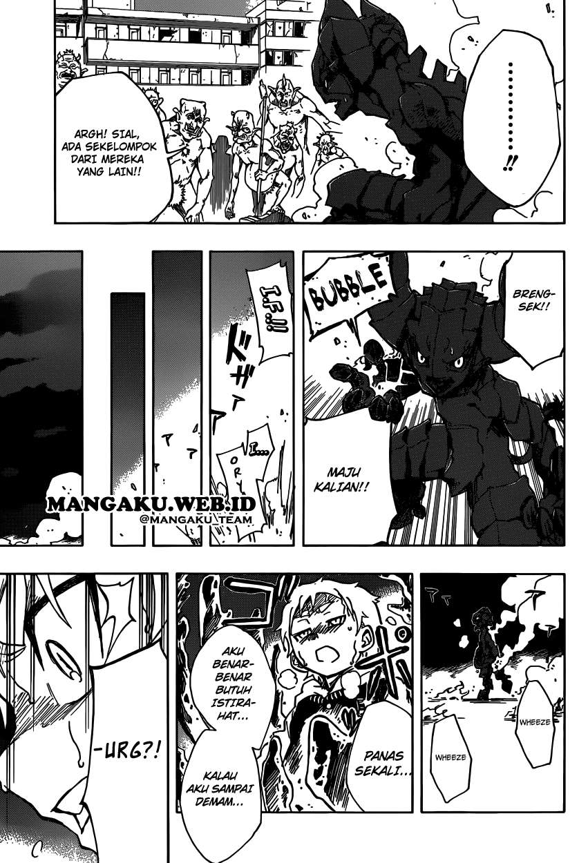 Chapter 2 - halaman 13