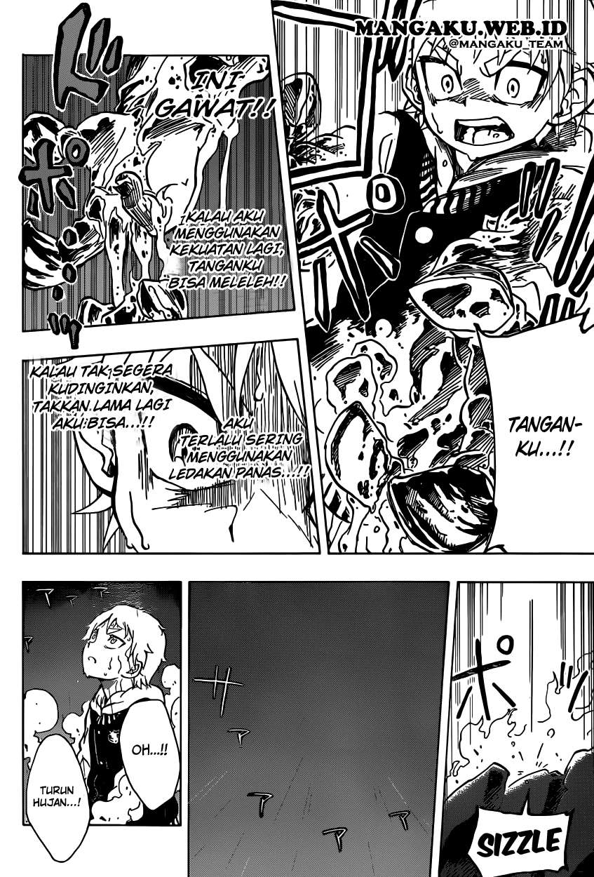Chapter 2 - halaman 14