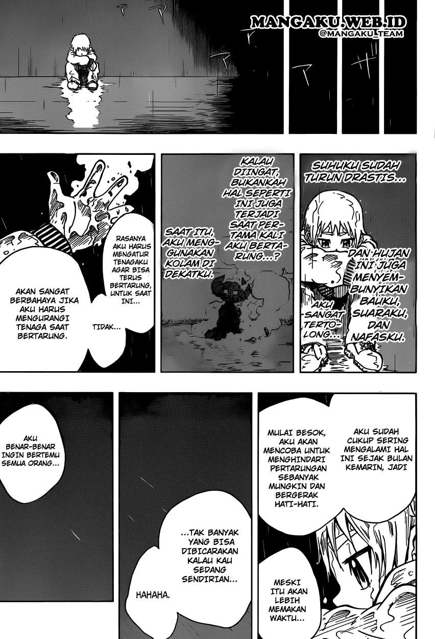 Chapter 2 - halaman 15