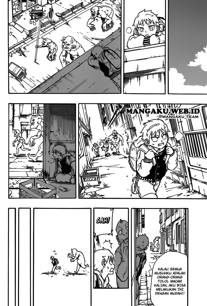 Chapter 2 - halaman 16
