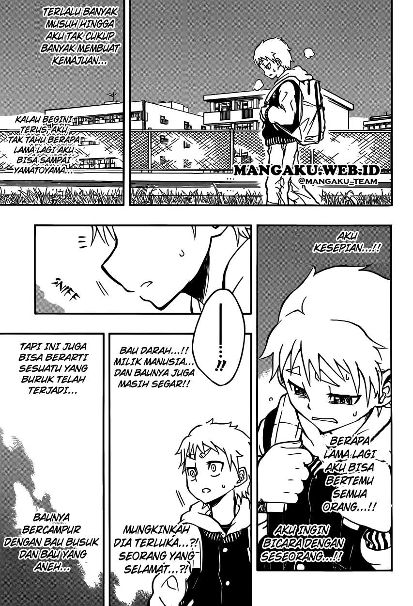 Chapter 2 - halaman 17