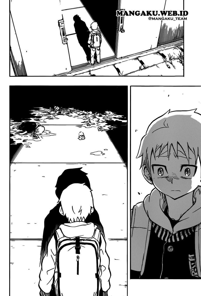 Chapter 2 - halaman 18