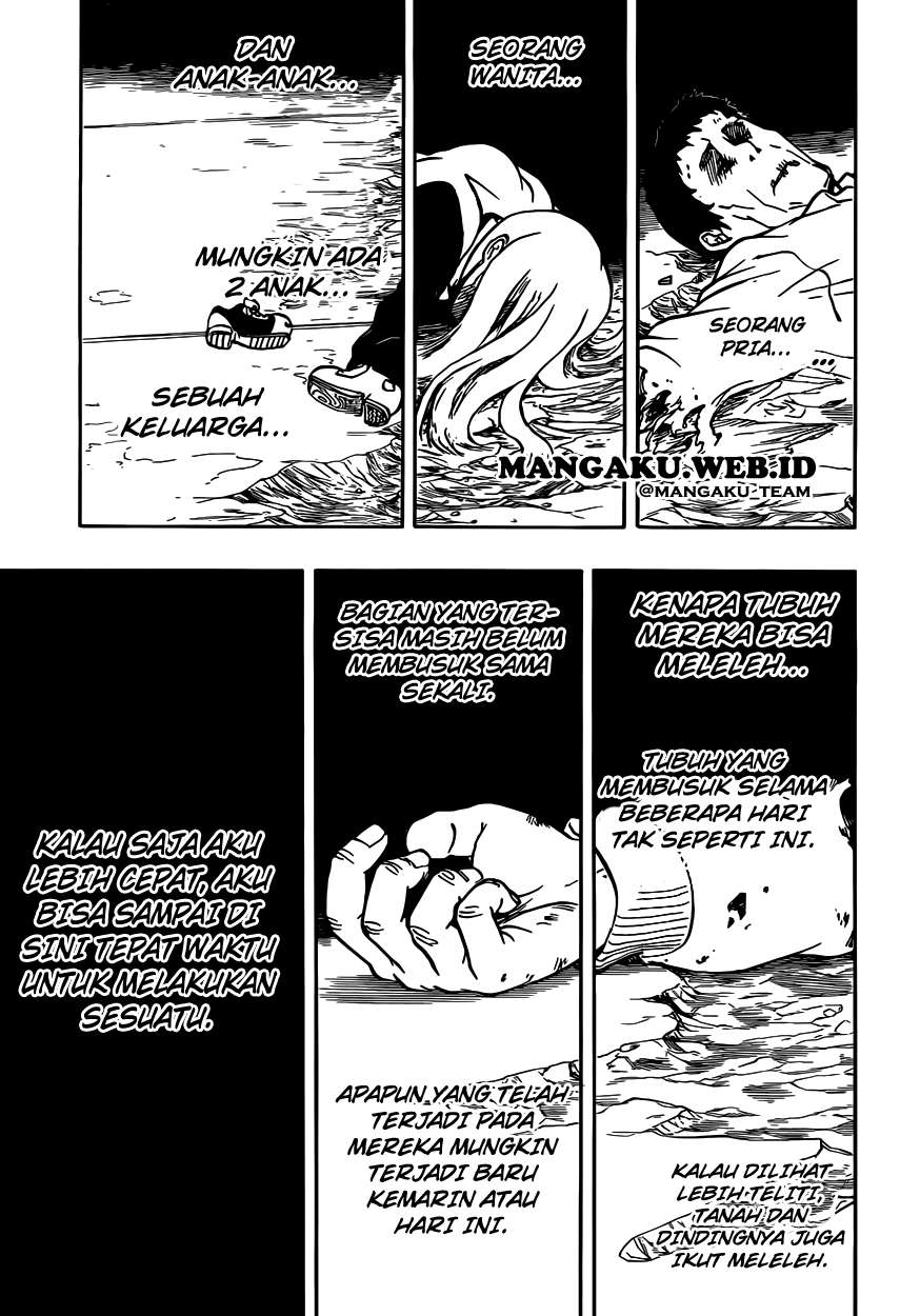 Chapter 2 - halaman 19